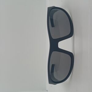 NWT MEN'S ROMER 3 SUNGLASSES BLACK